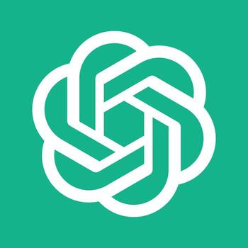 OpenAI